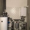Наро-Фоминск: ремонт и монтаж котлов