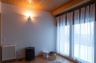 Отопление частного дома Наро-Фоминск: как выбрать, смонтировать и поддерживать тепло круглый год