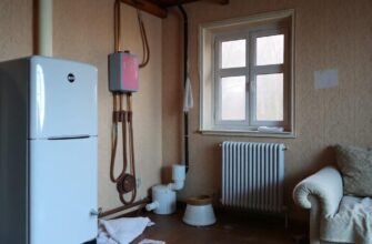 Отопление частного дома Наро-Фоминск: как выбрать систему, сделать монтаж и сохранить тепло на долгие годы