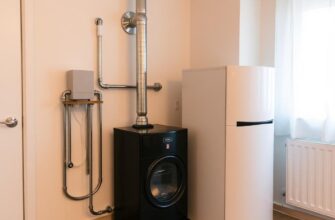 Тепло в доме под Наро-Фоминском: как выбрать и настроить отопление, чтобы зима не пугала