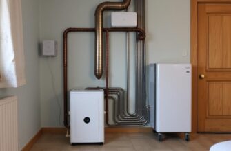 Отопление частного дома Наро-Фоминск: как выбрать, смонтировать и поддерживать эффективную систему