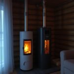 Отопление частного дома в Наро-Фоминске: как выбрать и построить систему, которая согревает ум и дом