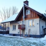 Отопление частного дома Наро-Фоминск: как выбрать, смонтировать и поддерживать эффективную систему