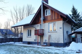 Отопление частного дома Наро-Фоминск: как выбрать, смонтировать и поддерживать эффективную систему